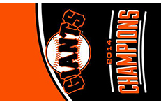 2014_giants_world_series_champs_garden_flag_79737sma